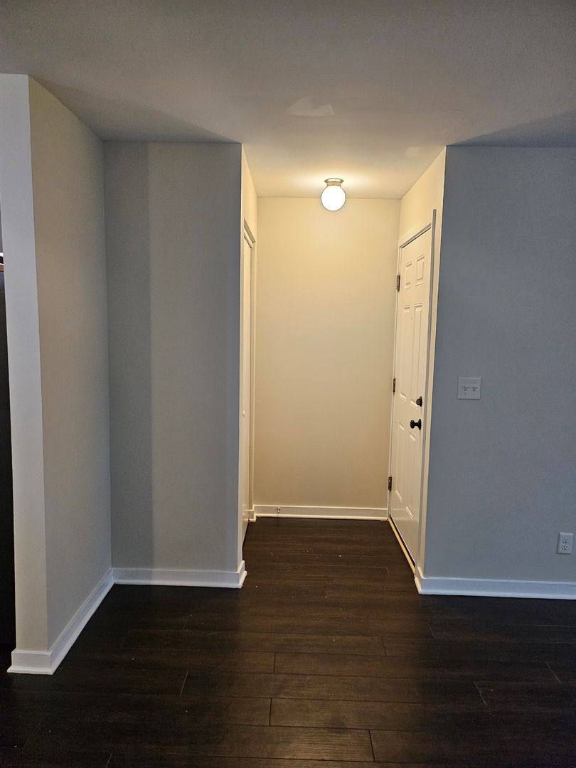Apartment for rent at 1500 Light Rd #102, Oswego, IL 60543