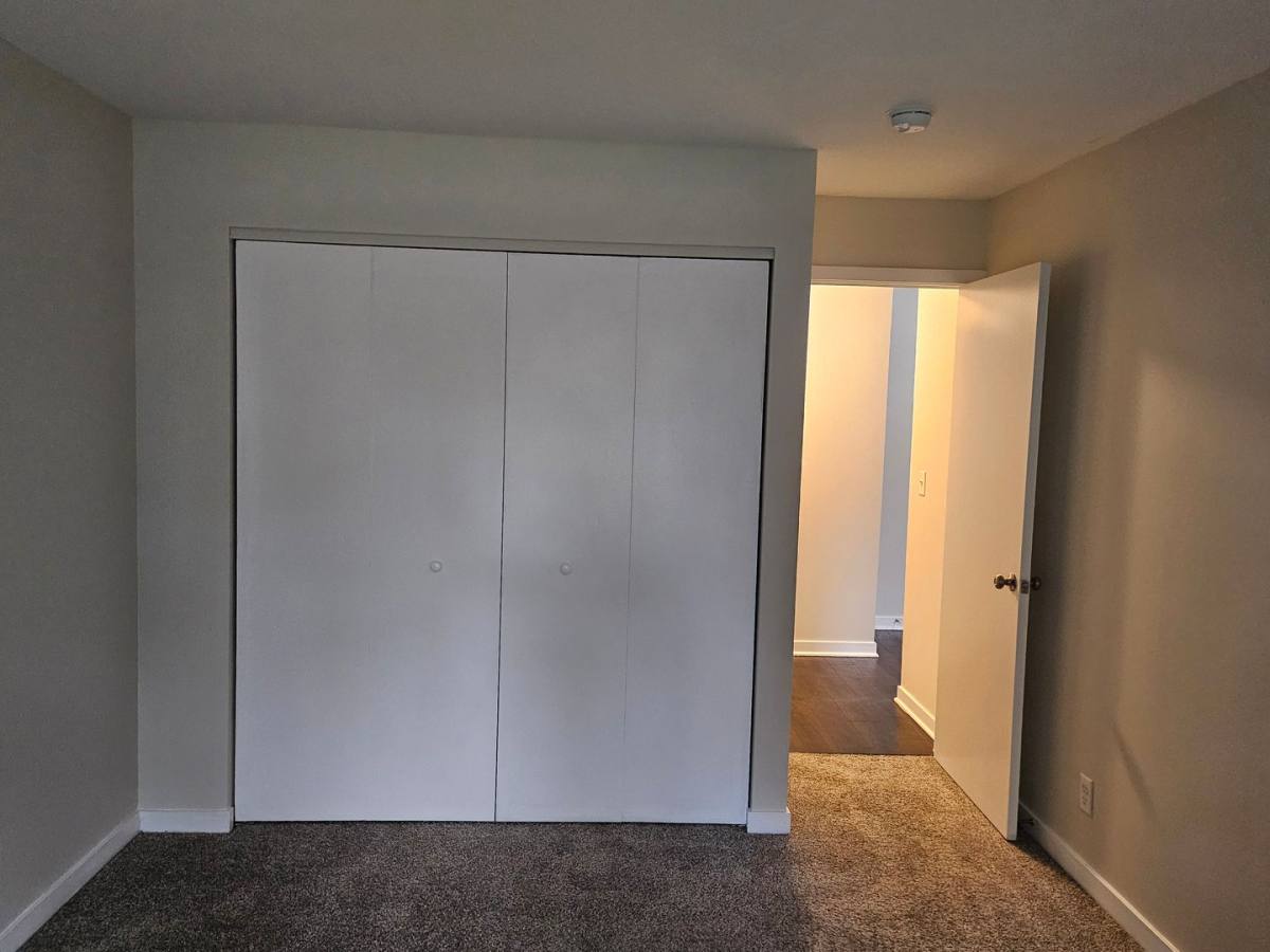 Apartment for rent at 1500 Light Rd #102, Oswego, IL 60543