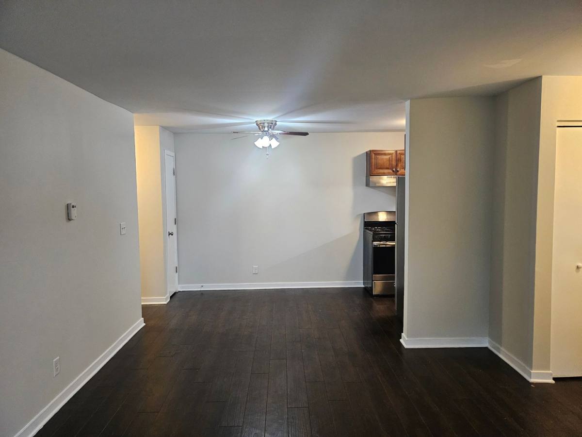 Apartment for rent at 1500 Light Rd #102, Oswego, IL 60543