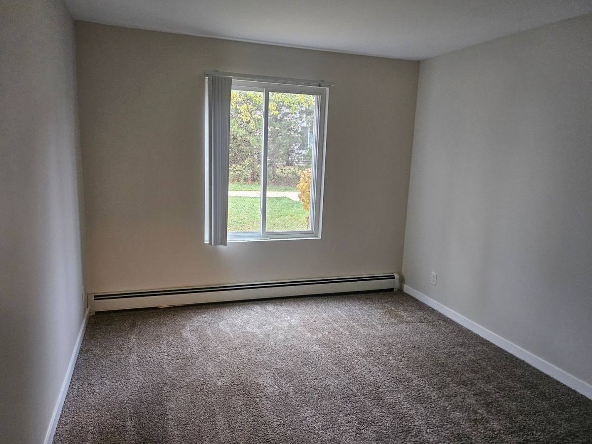 Apartment for rent at 1500 Light Rd #102, Oswego, IL 60543
