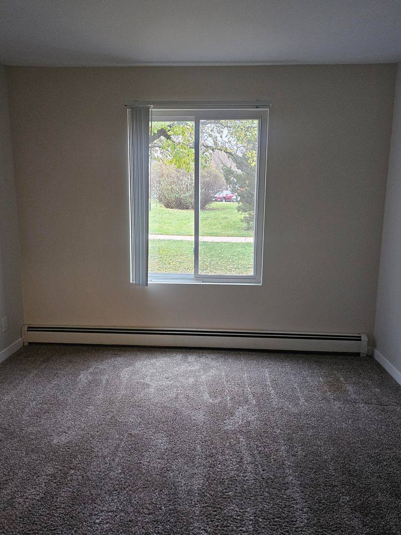 Apartment for rent at 1500 Light Rd #102, Oswego, IL 60543
