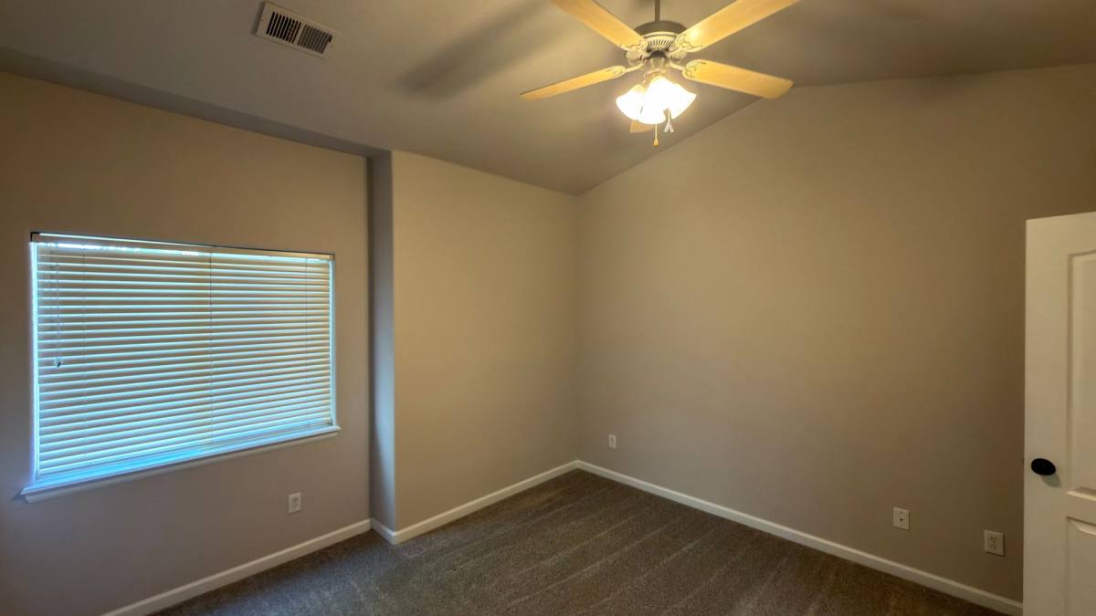Condo for rent at 6607 W 3rd St #1122, Greeley, CO 80634