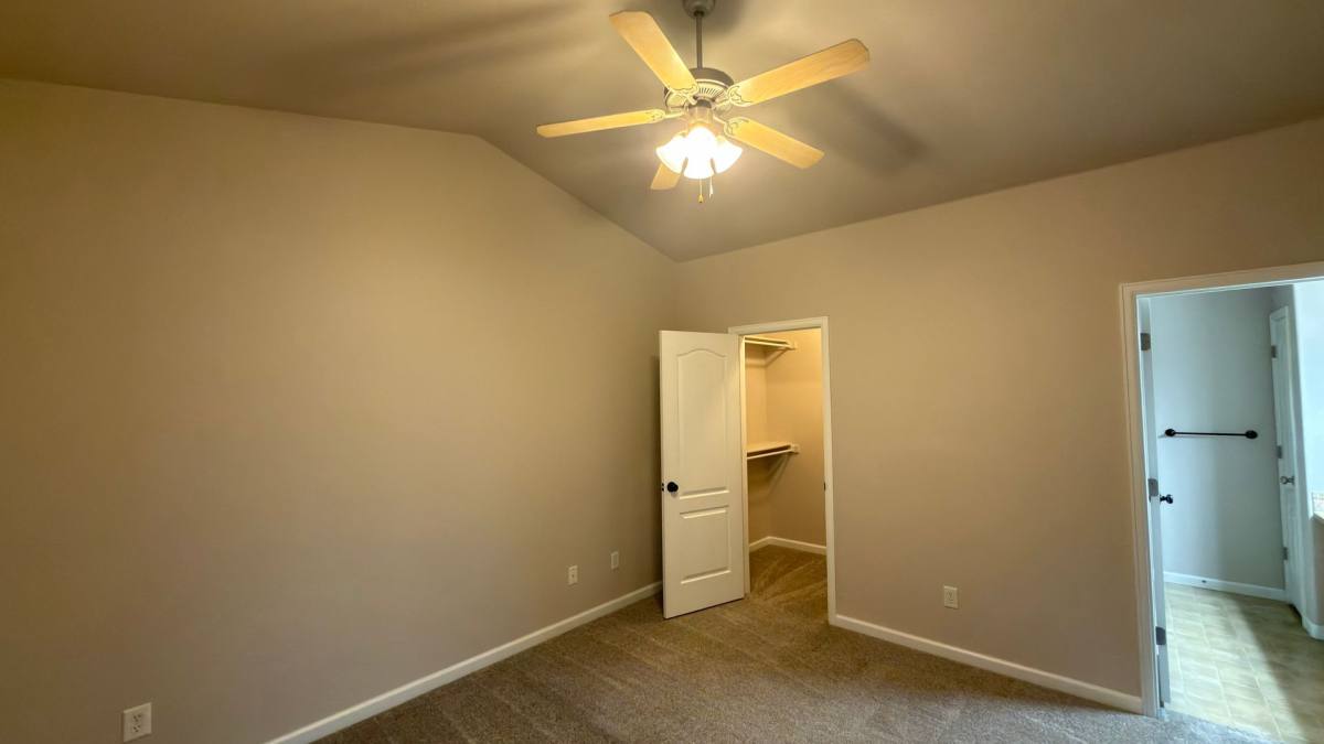 Condo for rent at 6607 W 3rd St #1122, Greeley, CO 80634