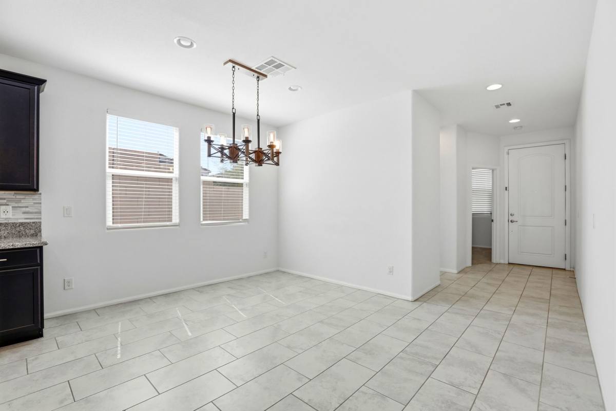 House for rent at 2116 Rubble Ave, North Las Vegas, NV 89081