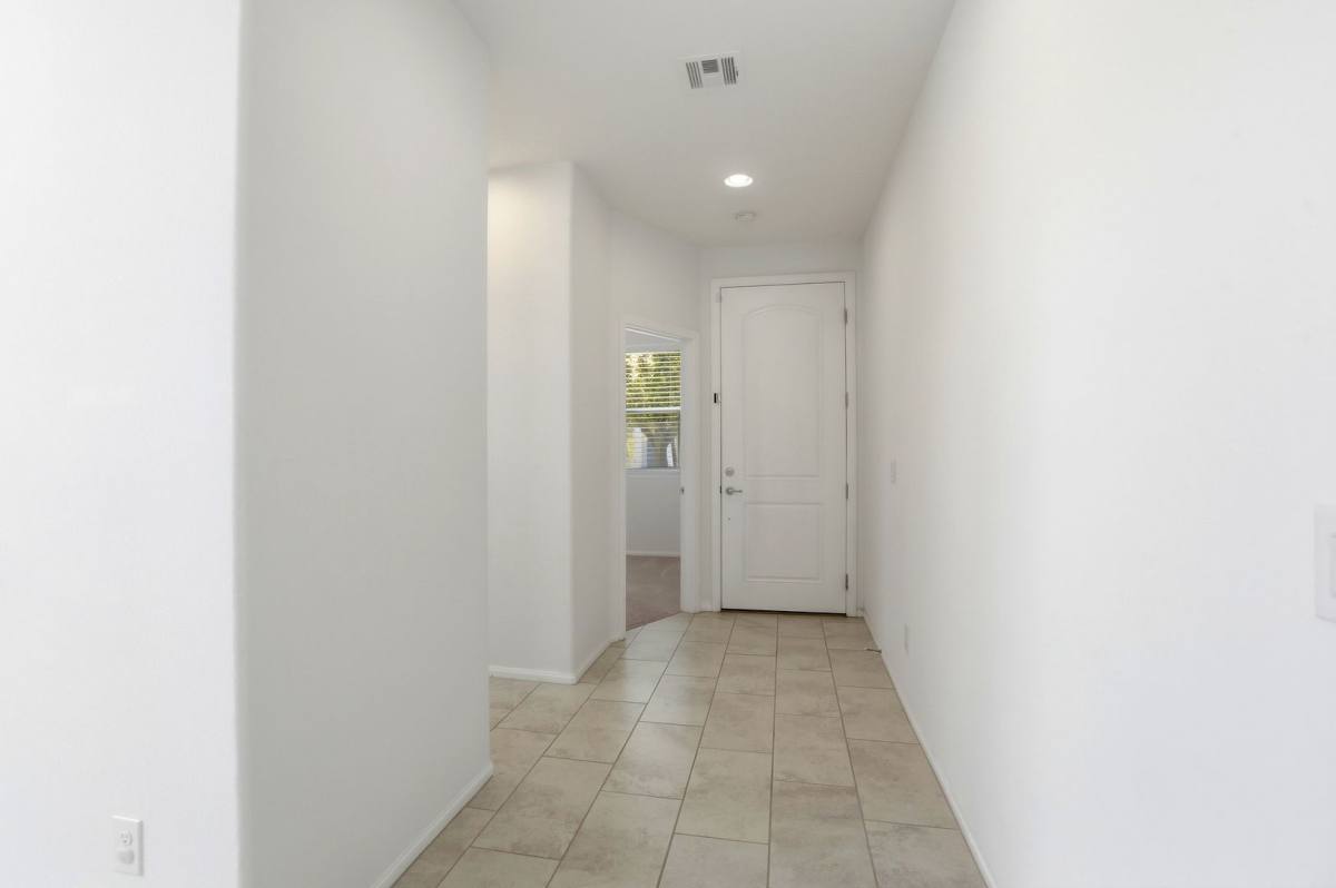 House for rent at 2116 Rubble Ave, North Las Vegas, NV 89081