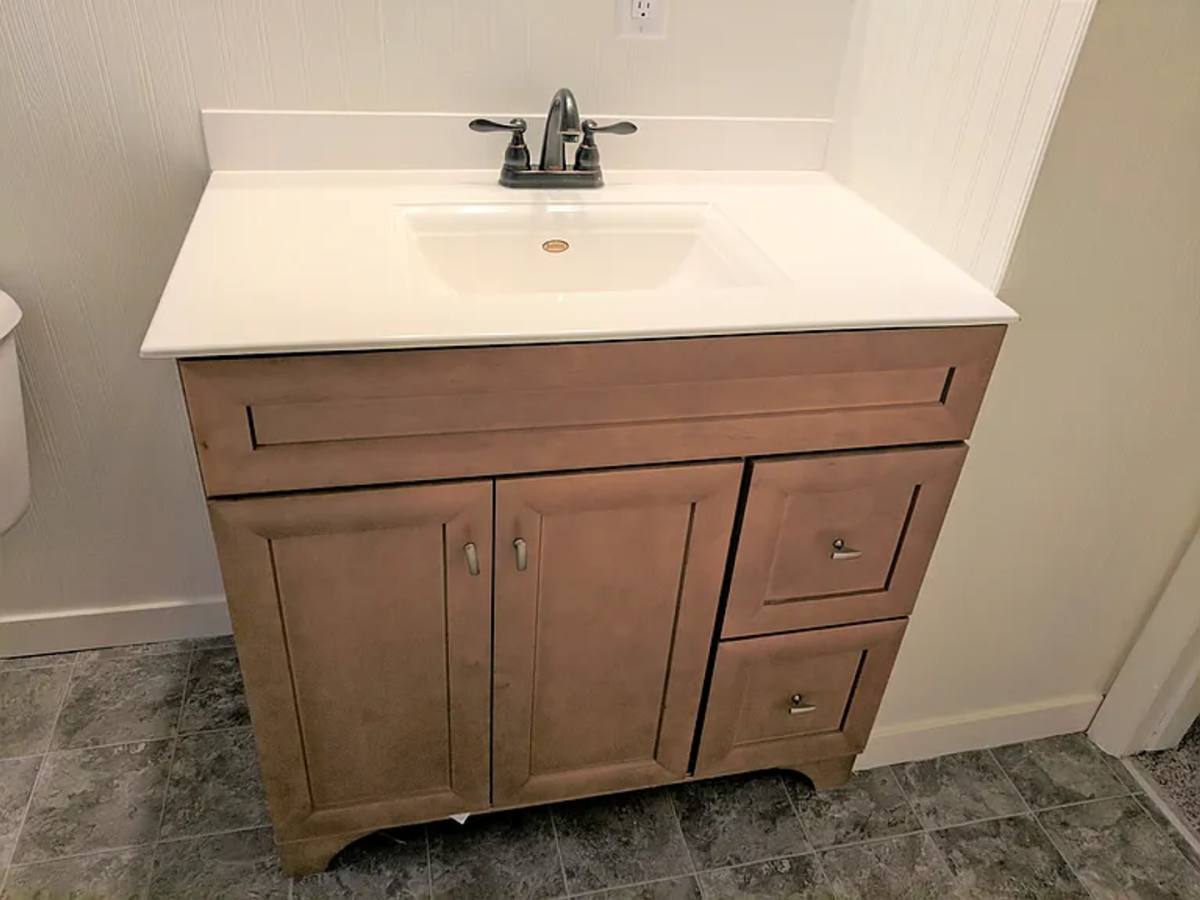 House for rent at 6630 Lafayette Ave, Omaha, NE 68132