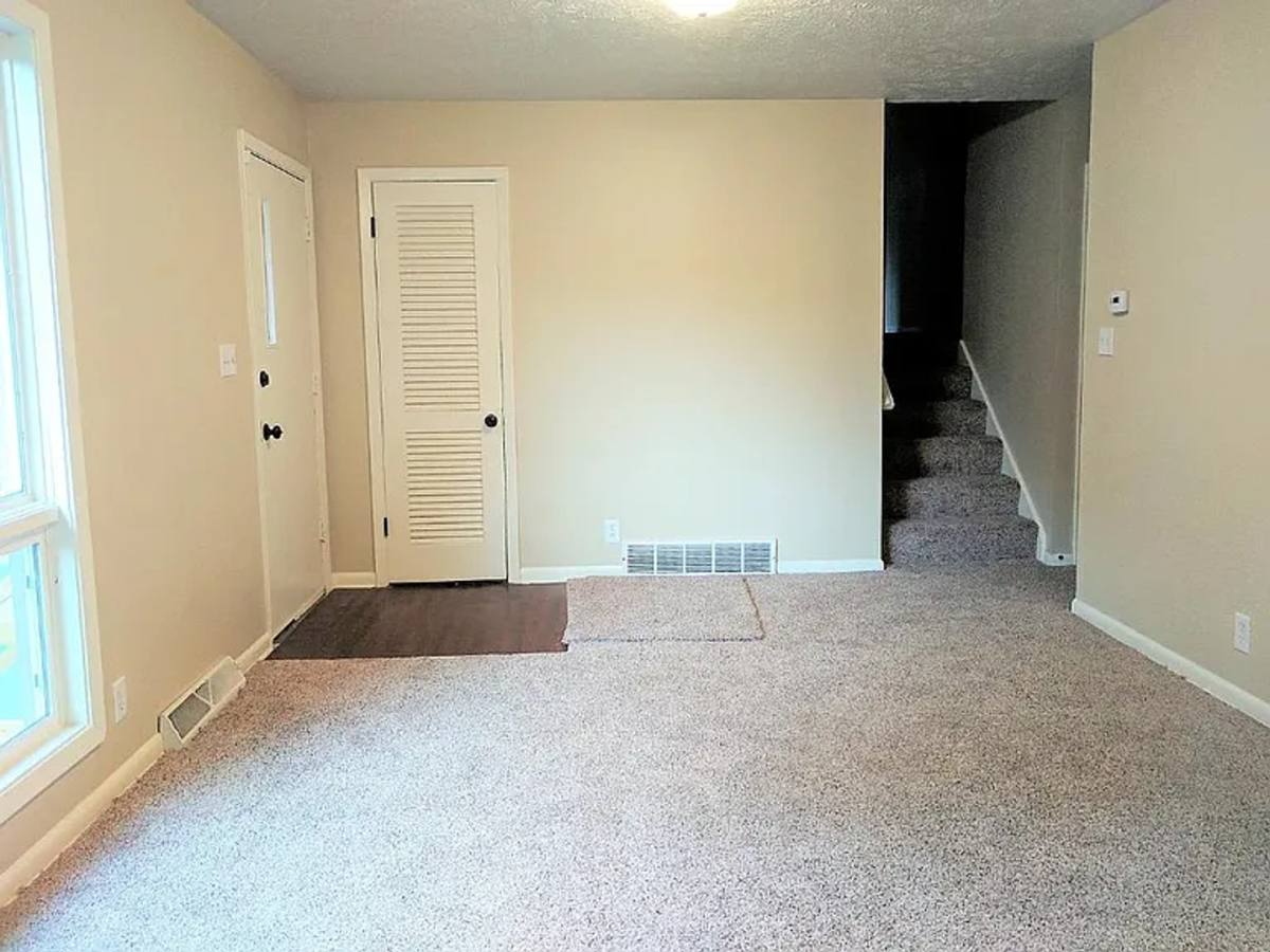 House for rent at 6630 Lafayette Ave, Omaha, NE 68132