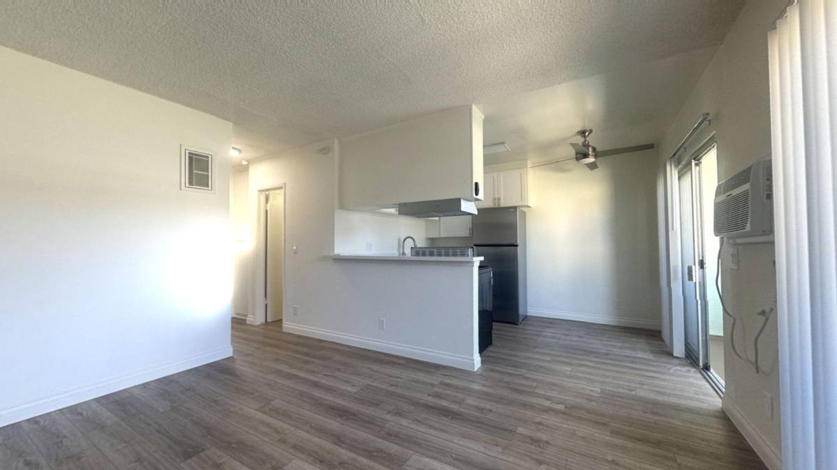Apartment for rent at 17808, 17818, 17828 Saticoy St, Reseda, CA 91335