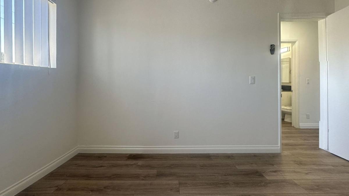 Apartment for rent at 17808, 17818, 17828 Saticoy St, Reseda, CA 91335