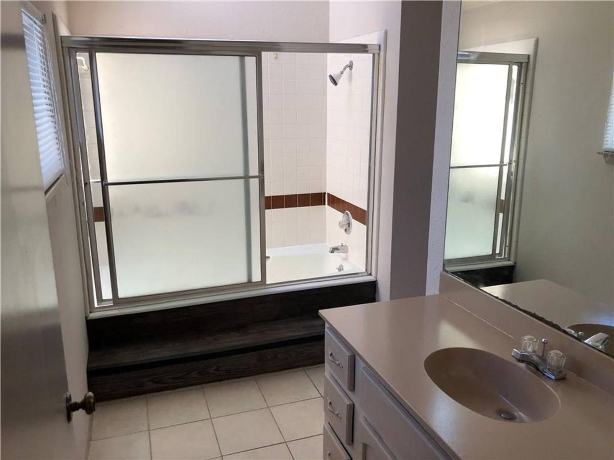 House for rent at 8330 Fathom Circle, Austin, TX 78750