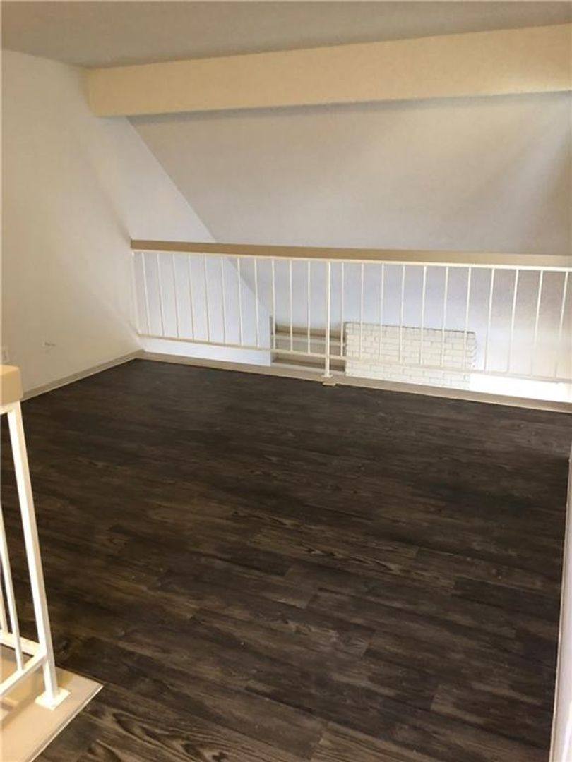 House for rent at 8330 Fathom Circle, Austin, TX 78750
