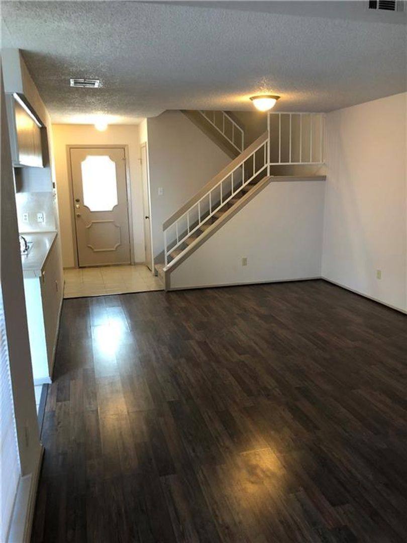 8330 Fathom Circle, Austin, TX 78750 - House for Rent - Image 2