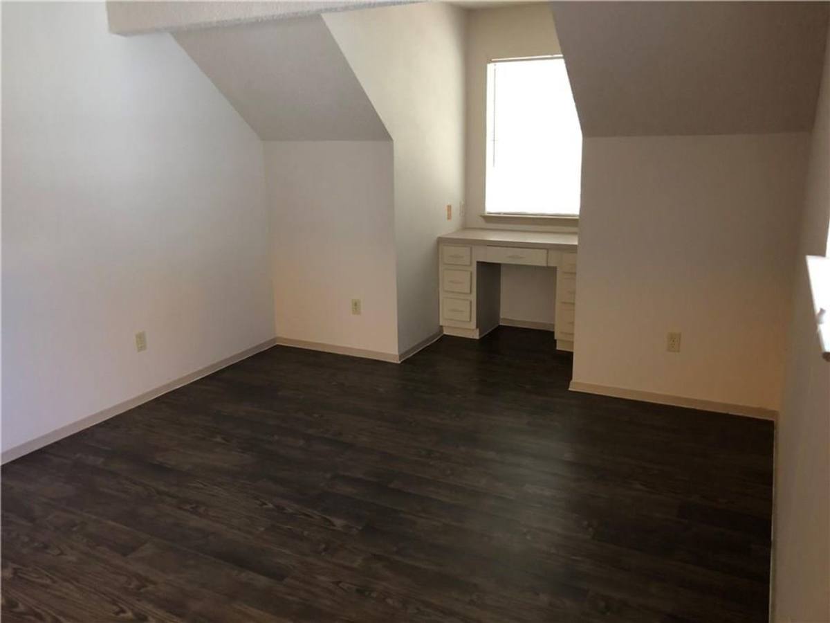 House for rent at 8330 Fathom Circle, Austin, TX 78750