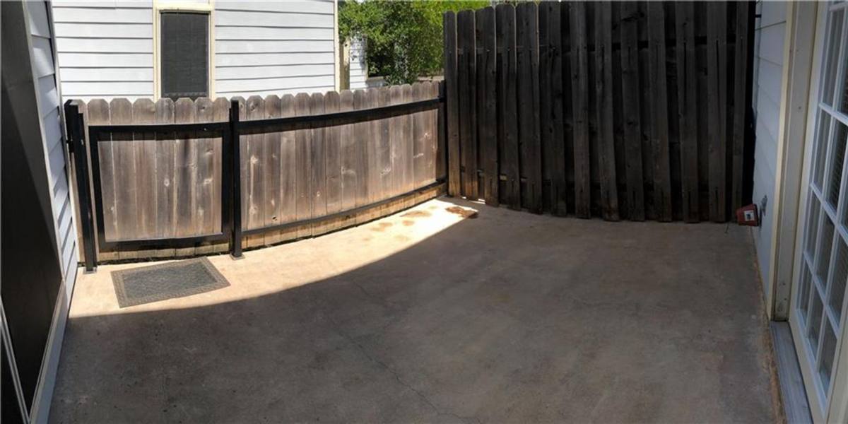 House for rent at 8330 Fathom Circle, Austin, TX 78750