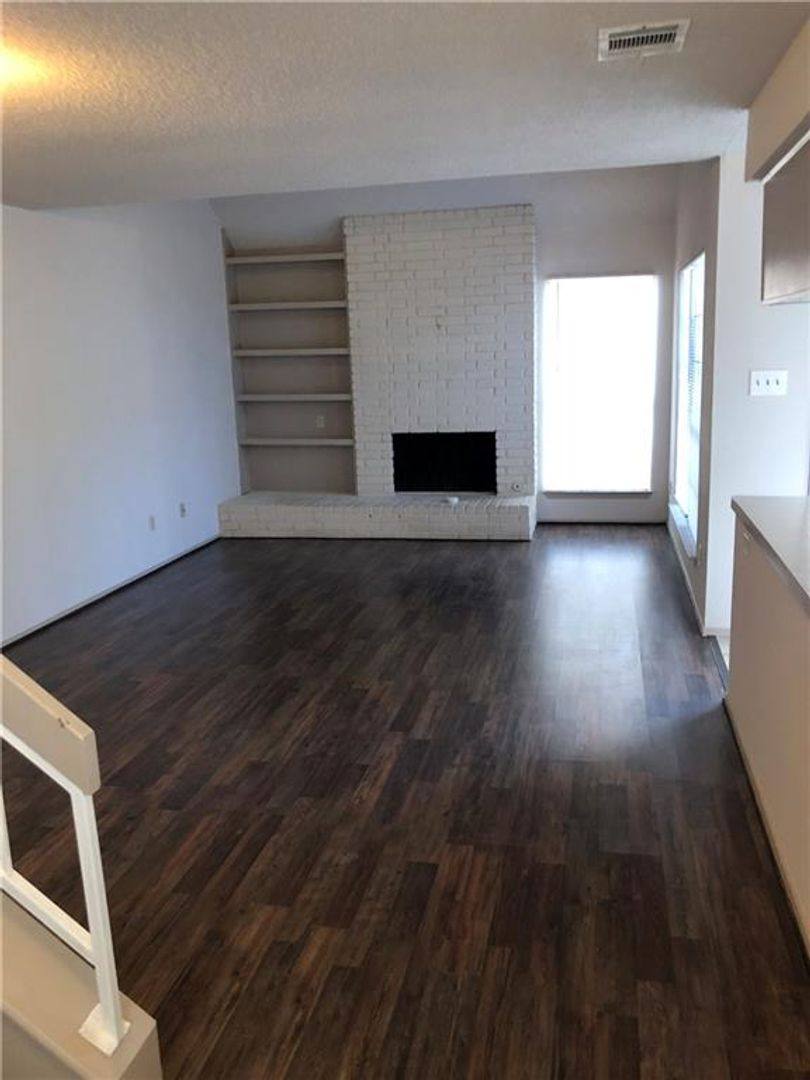 8330 Fathom Circle, Austin, TX 78750 - House for Rent - Image 1
