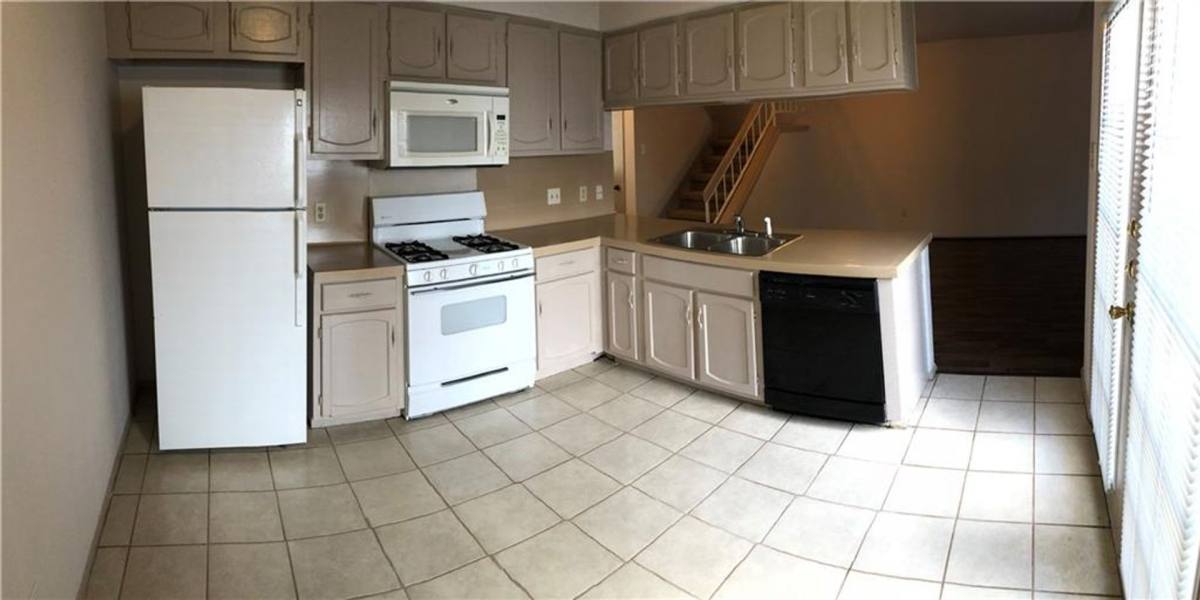 House for rent at 8330 Fathom Circle, Austin, TX 78750