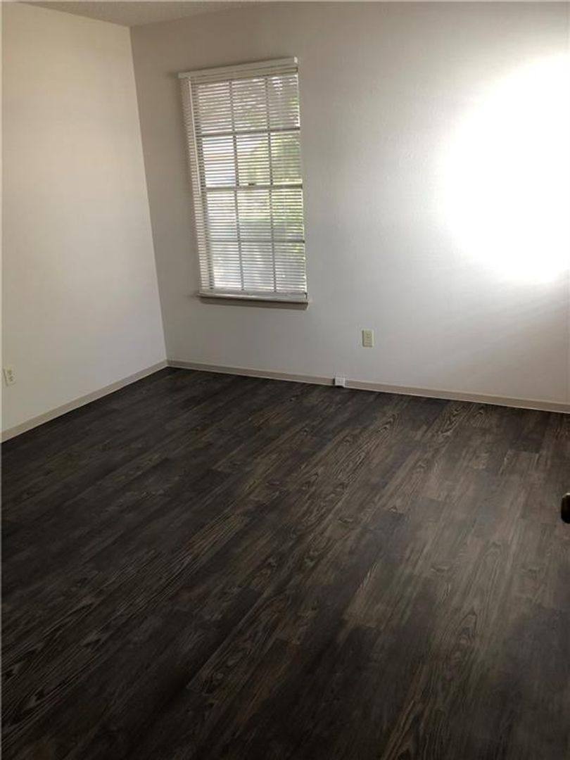 House for rent at 8330 Fathom Circle, Austin, TX 78750