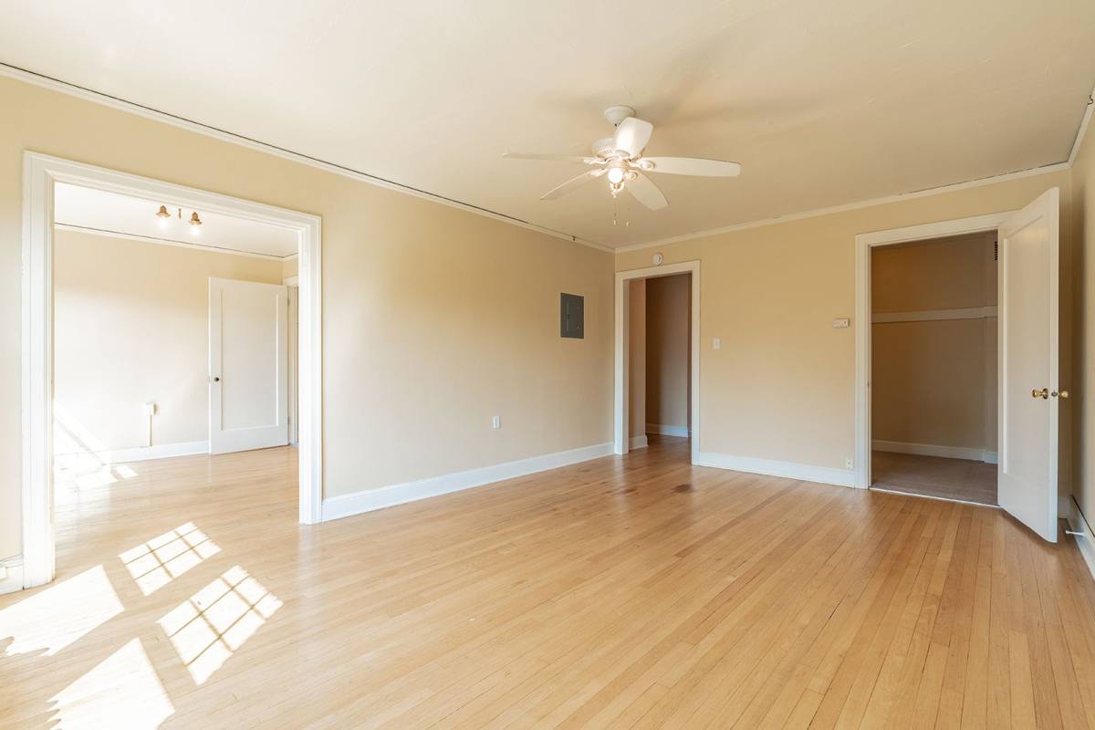 Apartment for rent at 1729 12th Ave, Seattle, WA 98122