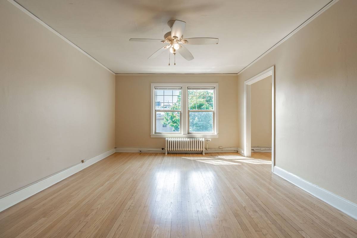 Apartment for rent at 1729 12th Ave, Seattle, WA 98122