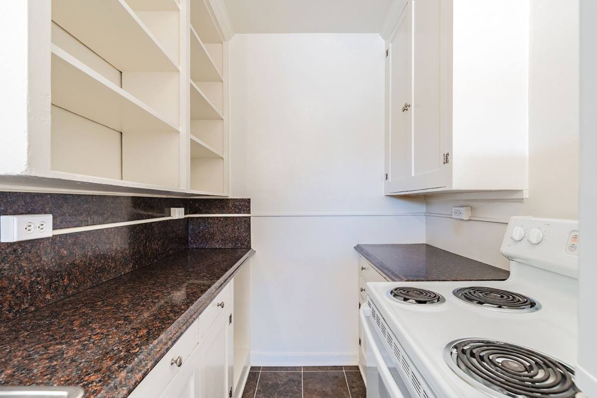 Apartment for rent at 1729 12th Ave, Seattle, WA 98122