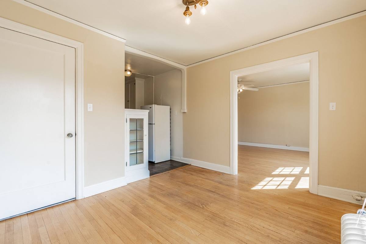 Apartment for rent at 1729 12th Ave, Seattle, WA 98122