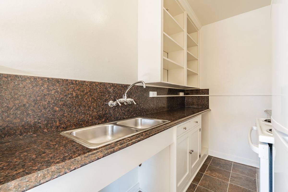 Apartment for rent at 1729 12th Ave, Seattle, WA 98122
