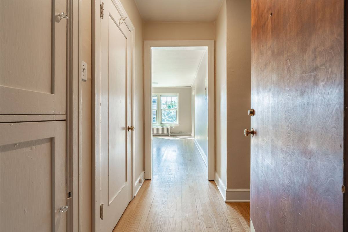 Apartment for rent at 1729 12th Ave, Seattle, WA 98122