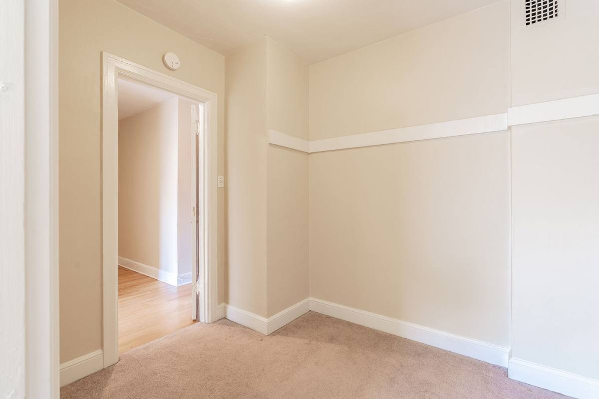 Apartment for rent at 1729 12th Ave, Seattle, WA 98122