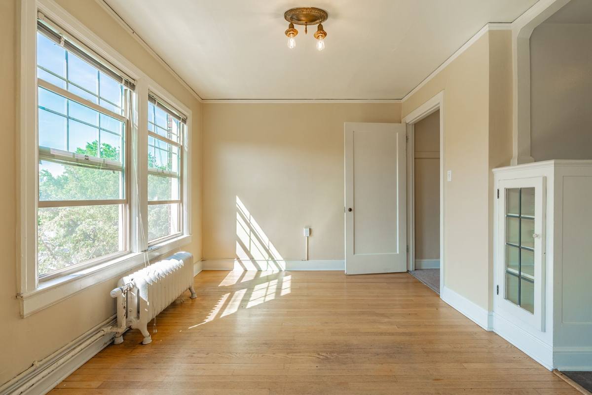Apartment for rent at 1729 12th Ave, Seattle, WA 98122