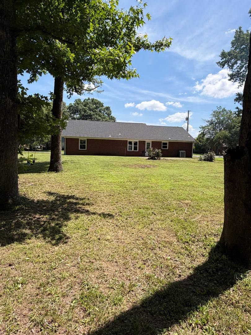 141 Katina Rd, Hazel Green, AL 35750 - House for Rent - Image 4