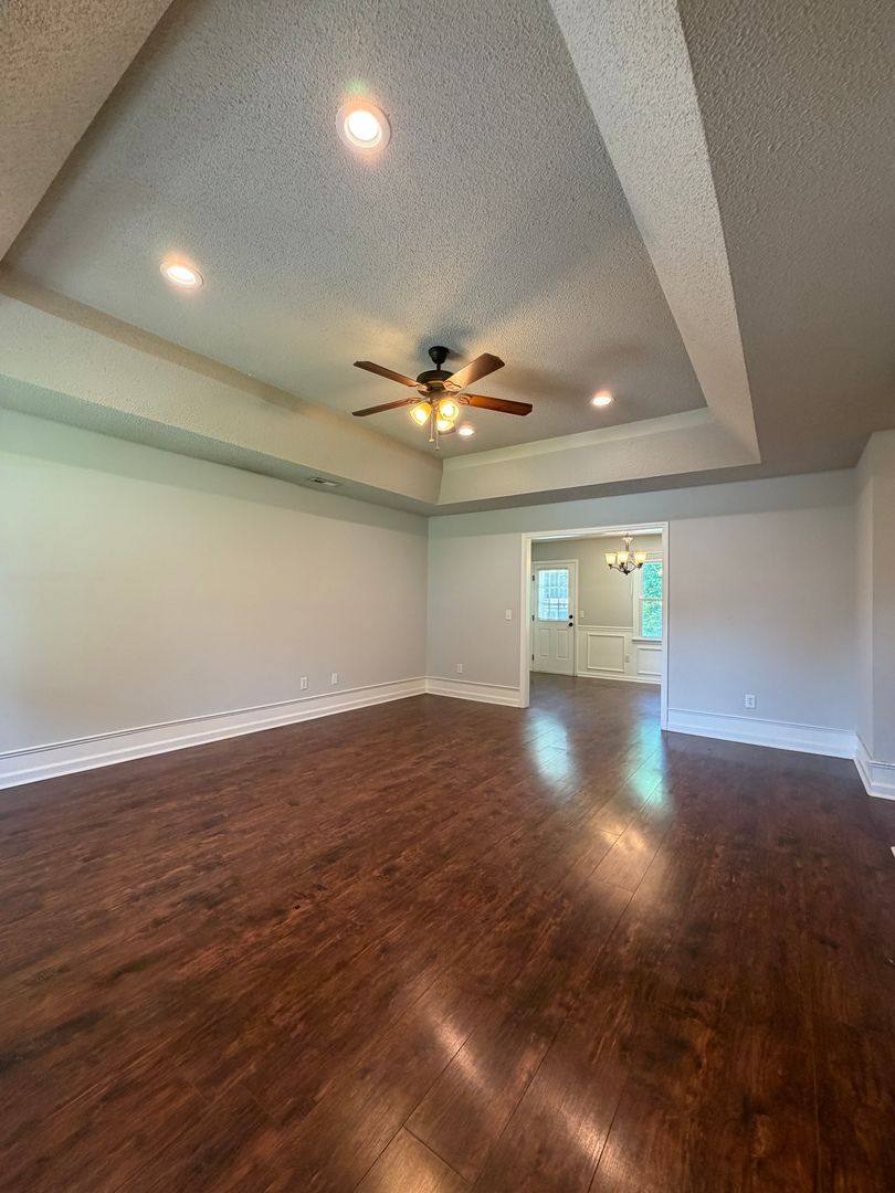 House for rent at 141 Katina Rd, Hazel Green, AL 35750