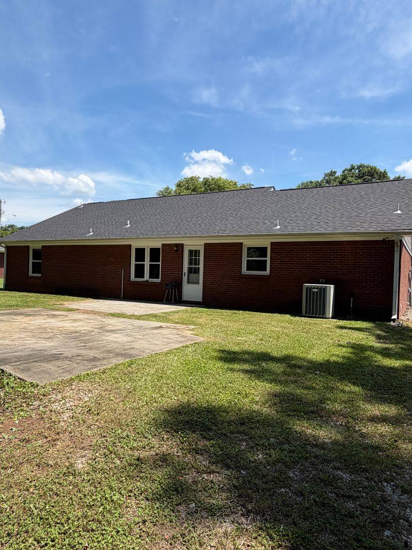 House for rent at 141 Katina Rd, Hazel Green, AL 35750