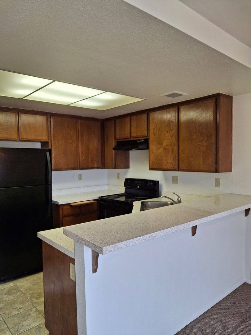Apartment for rent at 6580 College Grove Dr, San Diego, CA 92115