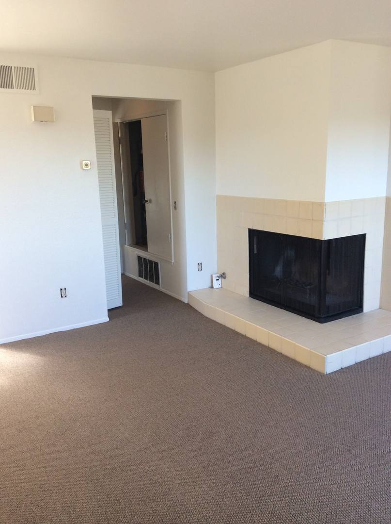Apartment for rent at 6580 College Grove Dr, San Diego, CA 92115