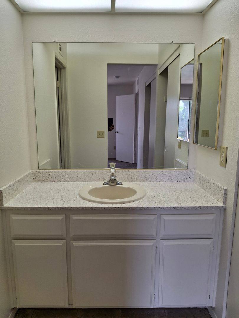 Apartment for rent at 6580 College Grove Dr, San Diego, CA 92115