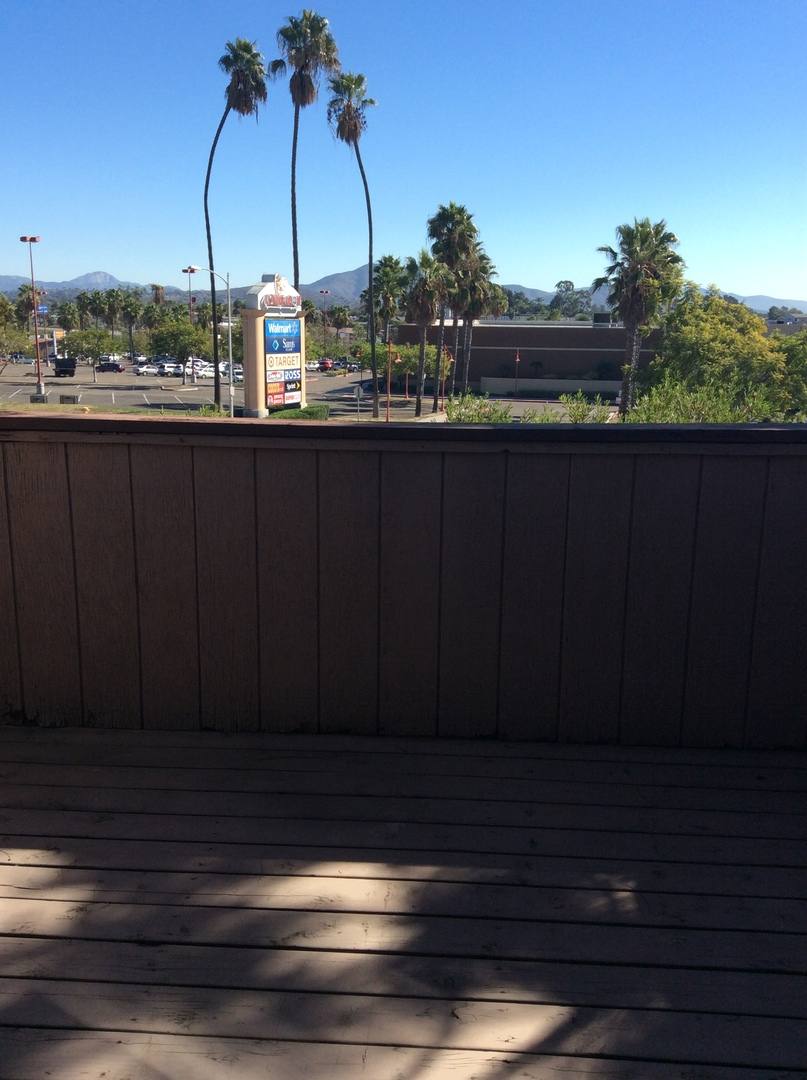 Apartment for rent at 6580 College Grove Dr, San Diego, CA 92115