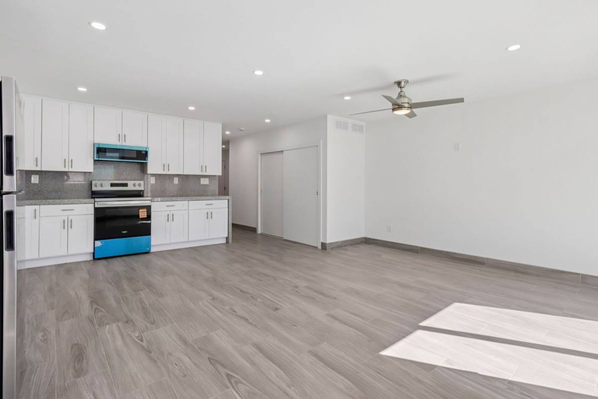 Townhouse for rent at 738 S Orange Ave, El Cajon, CA 92020
