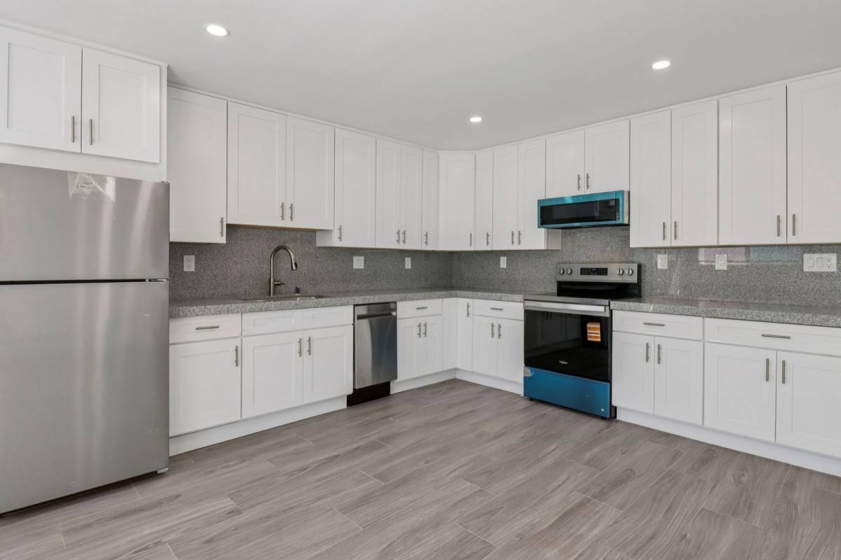 Townhouse for rent at 738 S Orange Ave, El Cajon, CA 92020