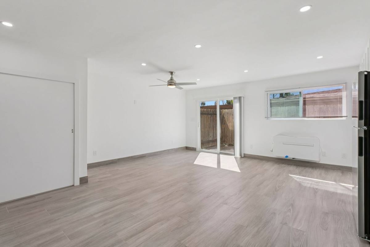 Townhouse for rent at 738 S Orange Ave, El Cajon, CA 92020