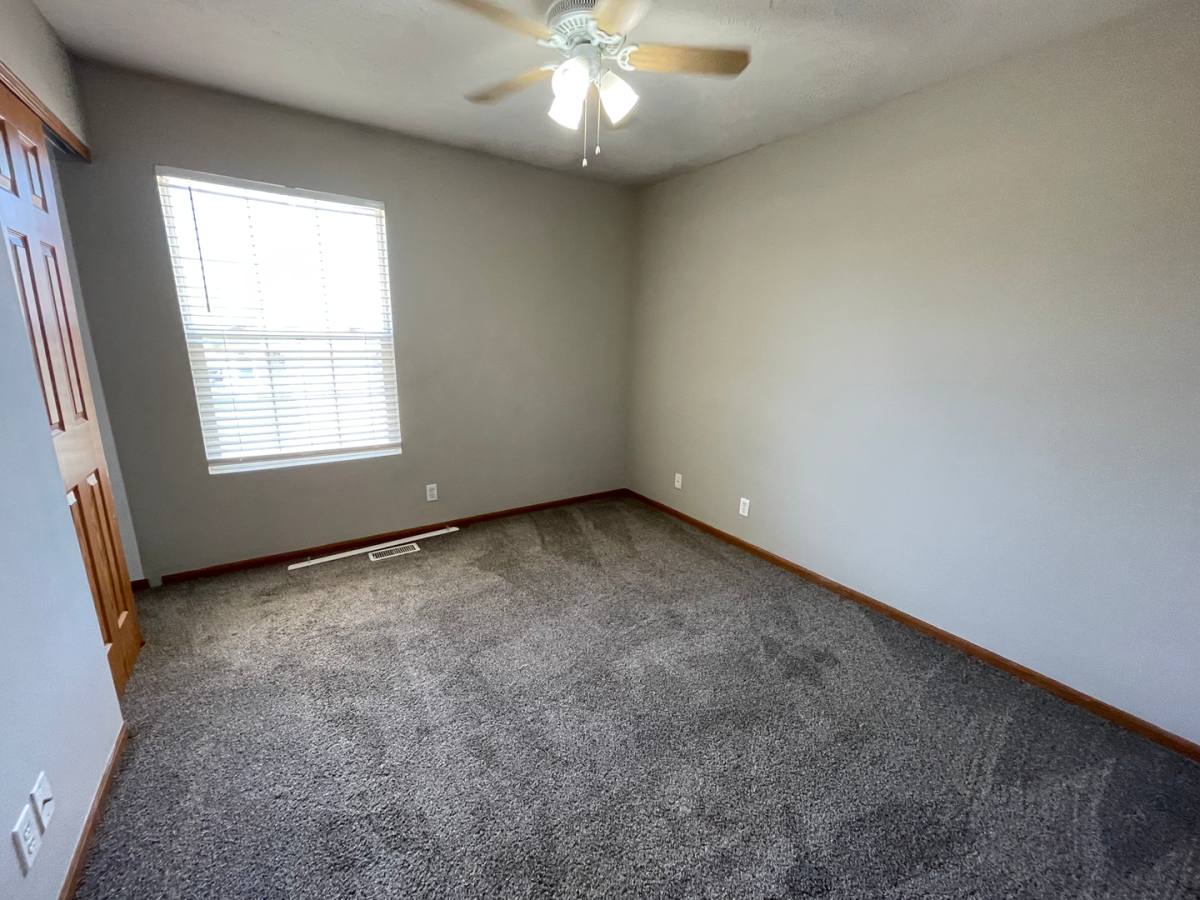 House for rent at 8013 Newport Ave, Omaha, NE 68122