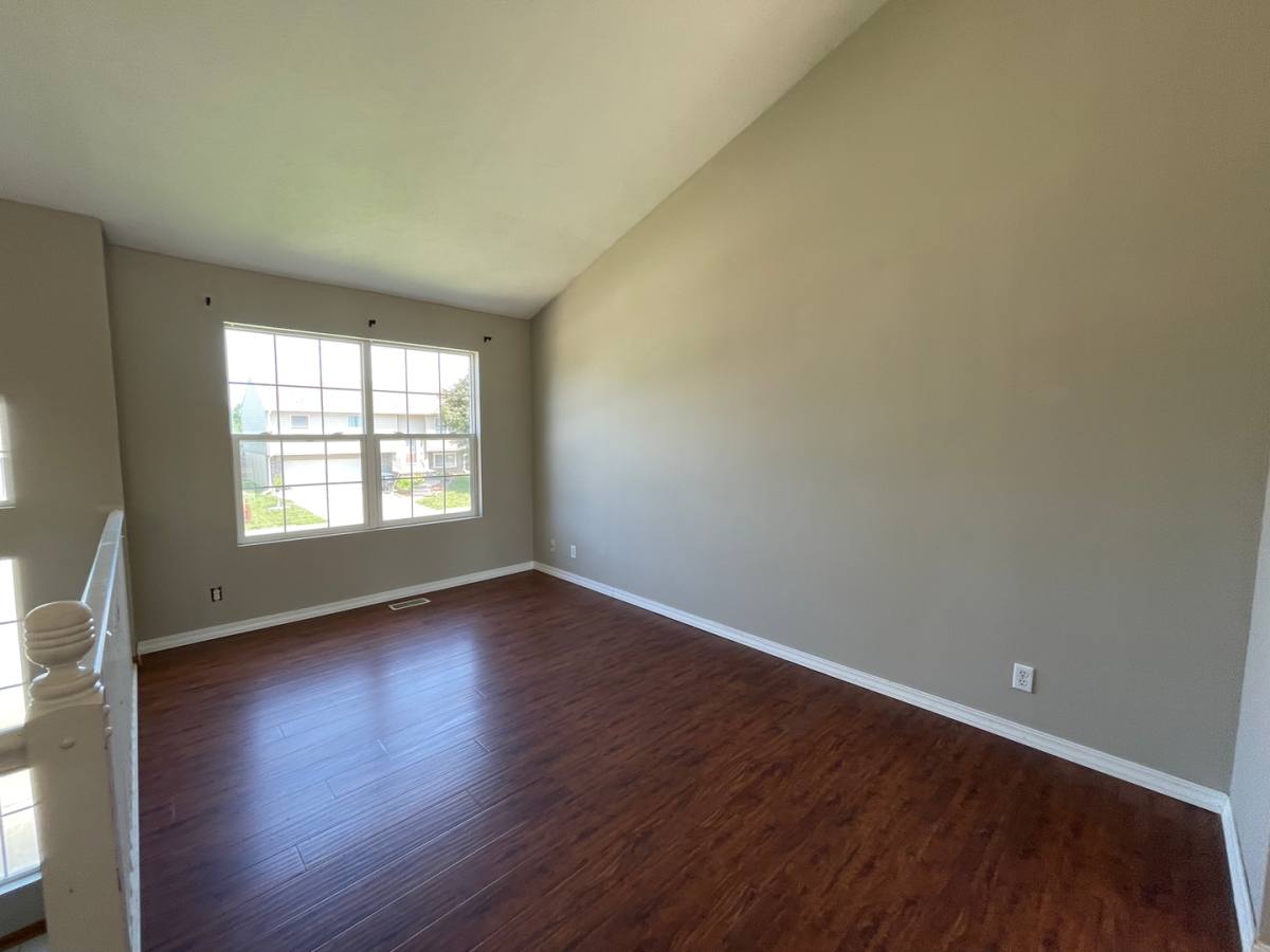 House for rent at 8013 Newport Ave, Omaha, NE 68122
