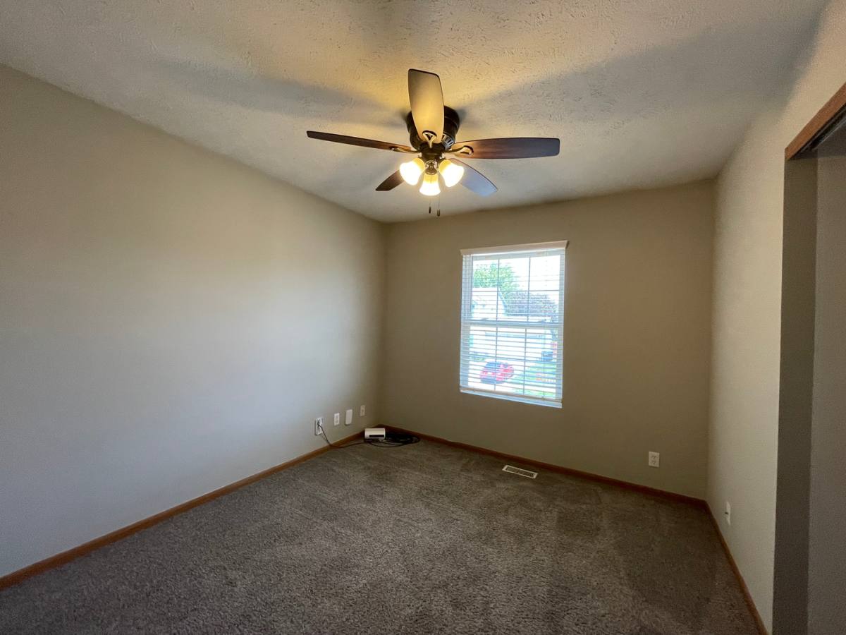 House for rent at 8013 Newport Ave, Omaha, NE 68122