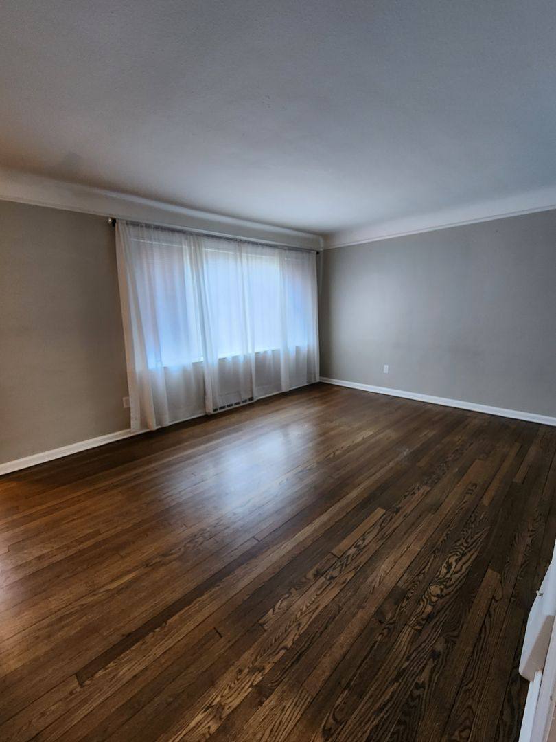 House for rent at 1141 Worton Blvd, Cleveland, OH 44124