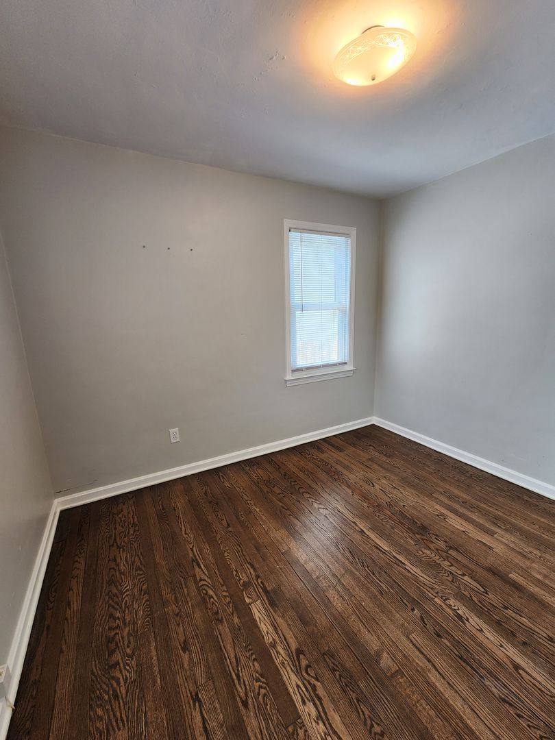 House for rent at 1141 Worton Blvd, Cleveland, OH 44124