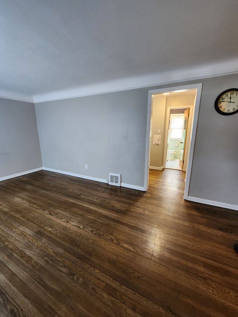 House for rent at 1141 Worton Blvd, Cleveland, OH 44124