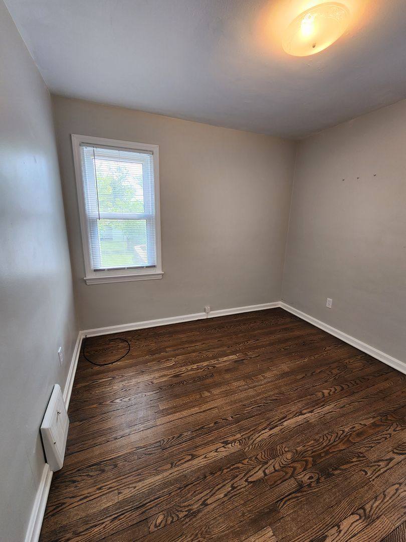 House for rent at 1141 Worton Blvd, Cleveland, OH 44124