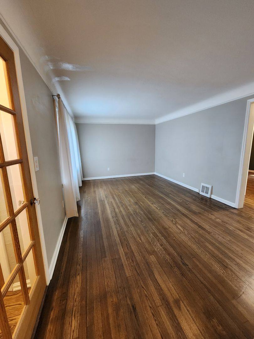 House for rent at 1141 Worton Blvd, Cleveland, OH 44124