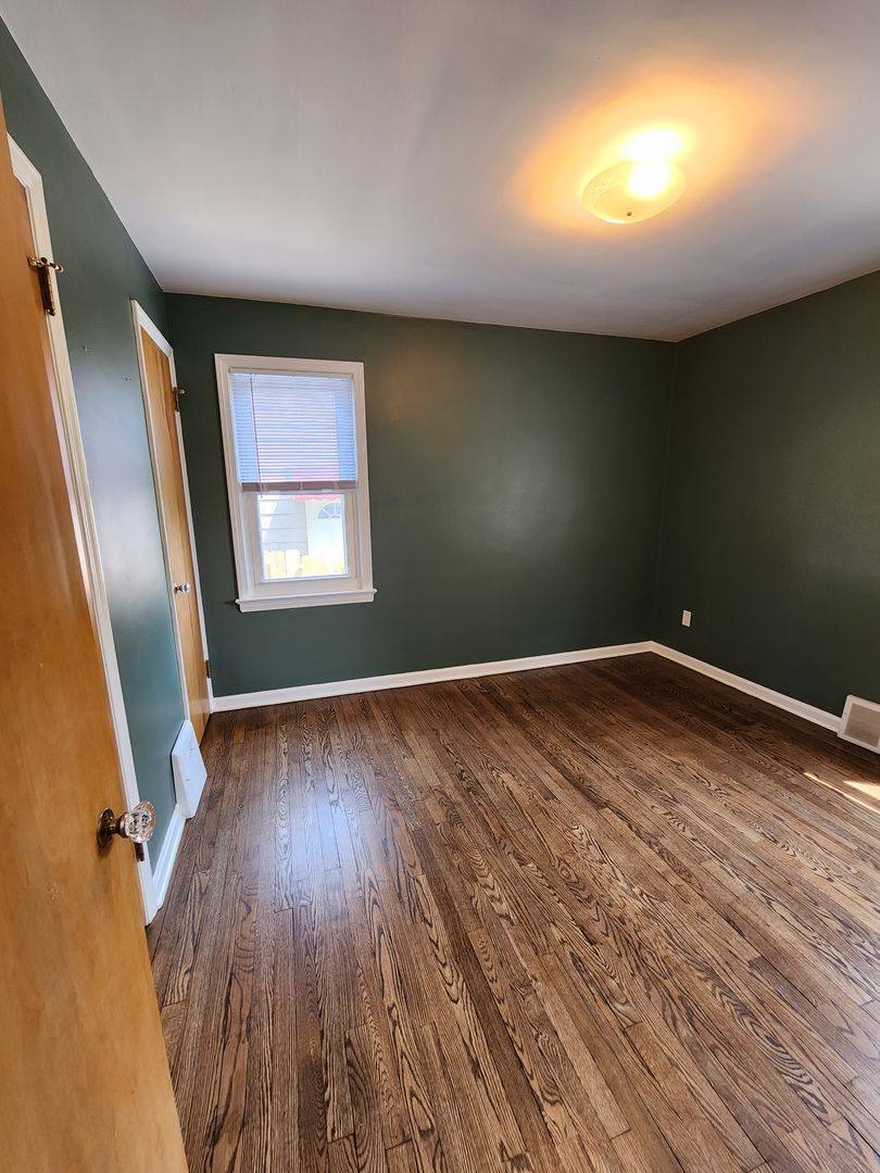 House for rent at 1141 Worton Blvd, Cleveland, OH 44124