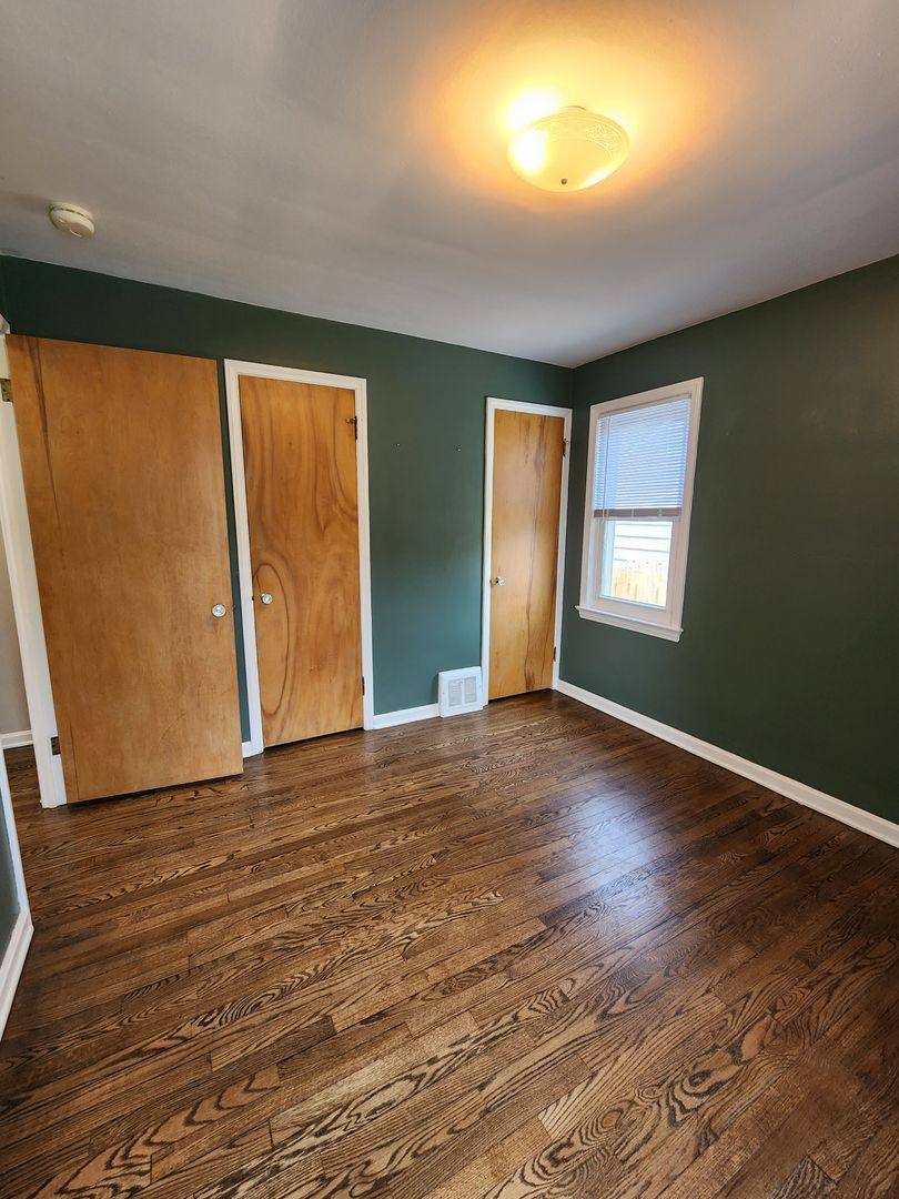 House for rent at 1141 Worton Blvd, Cleveland, OH 44124