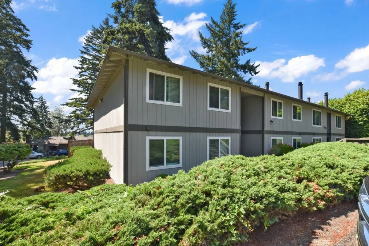 Apartment for rent at 1818 S 311th Place, Federal Way, WA 98003